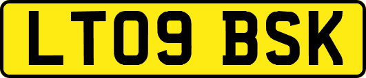 LT09BSK