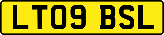 LT09BSL