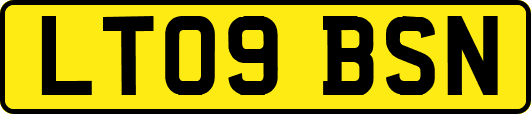 LT09BSN
