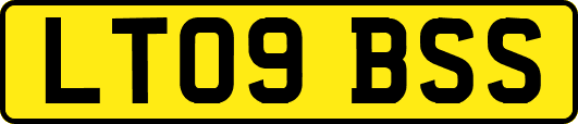 LT09BSS