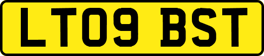 LT09BST