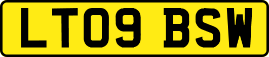 LT09BSW