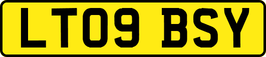 LT09BSY