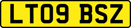 LT09BSZ