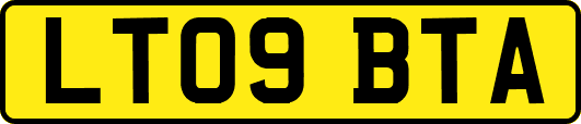 LT09BTA