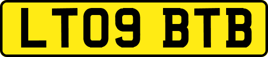 LT09BTB