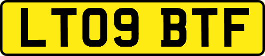 LT09BTF