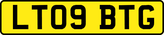 LT09BTG