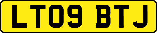 LT09BTJ