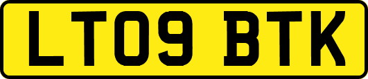 LT09BTK