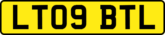LT09BTL