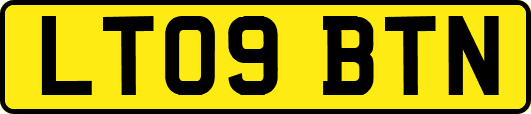 LT09BTN