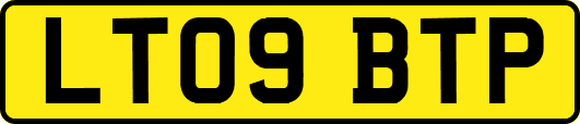 LT09BTP