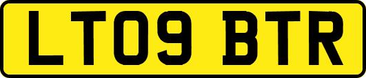 LT09BTR