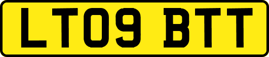 LT09BTT