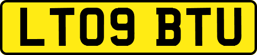 LT09BTU