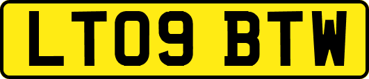 LT09BTW