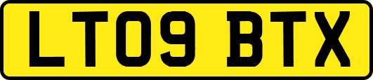 LT09BTX