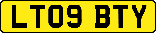 LT09BTY