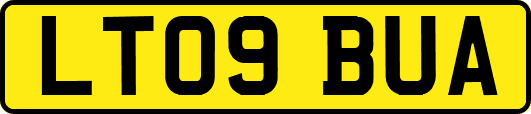 LT09BUA