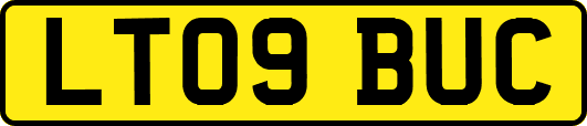 LT09BUC