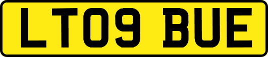 LT09BUE
