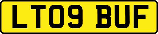 LT09BUF
