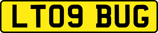 LT09BUG