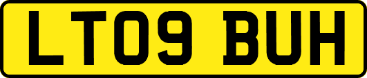 LT09BUH