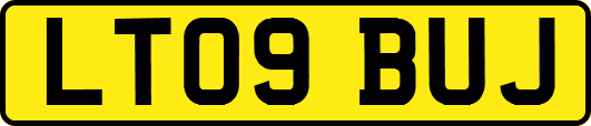 LT09BUJ