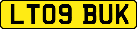 LT09BUK