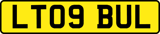 LT09BUL