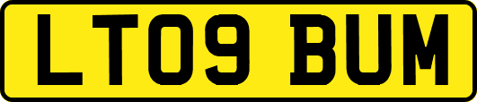 LT09BUM