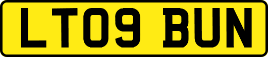 LT09BUN