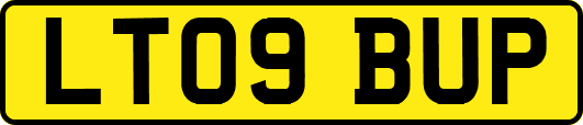 LT09BUP