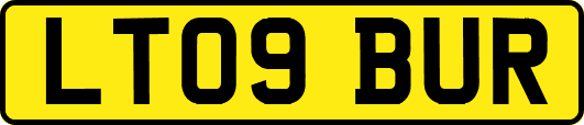 LT09BUR
