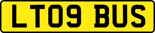LT09BUS