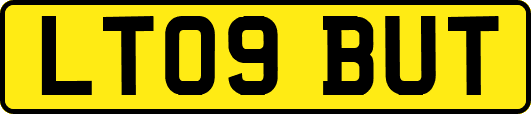 LT09BUT