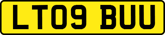 LT09BUU