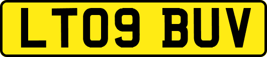 LT09BUV
