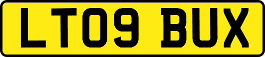 LT09BUX