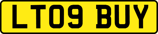 LT09BUY