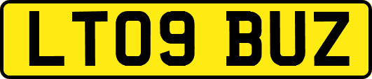 LT09BUZ