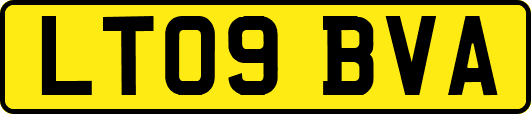 LT09BVA