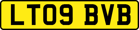 LT09BVB