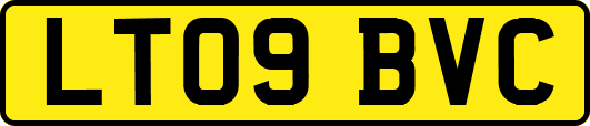 LT09BVC