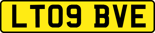 LT09BVE