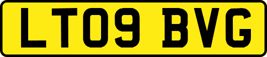 LT09BVG