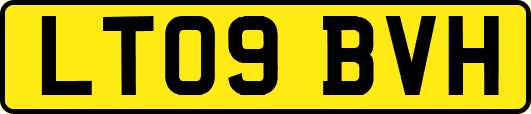 LT09BVH