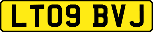 LT09BVJ